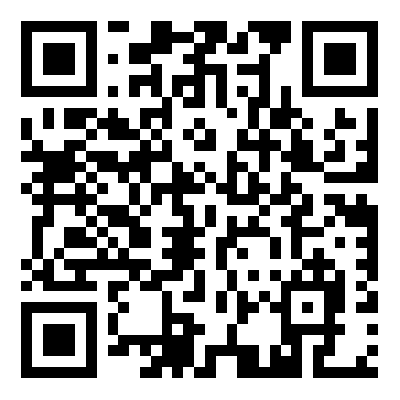 DZ定点送风热管系列